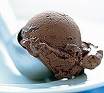 chocolat